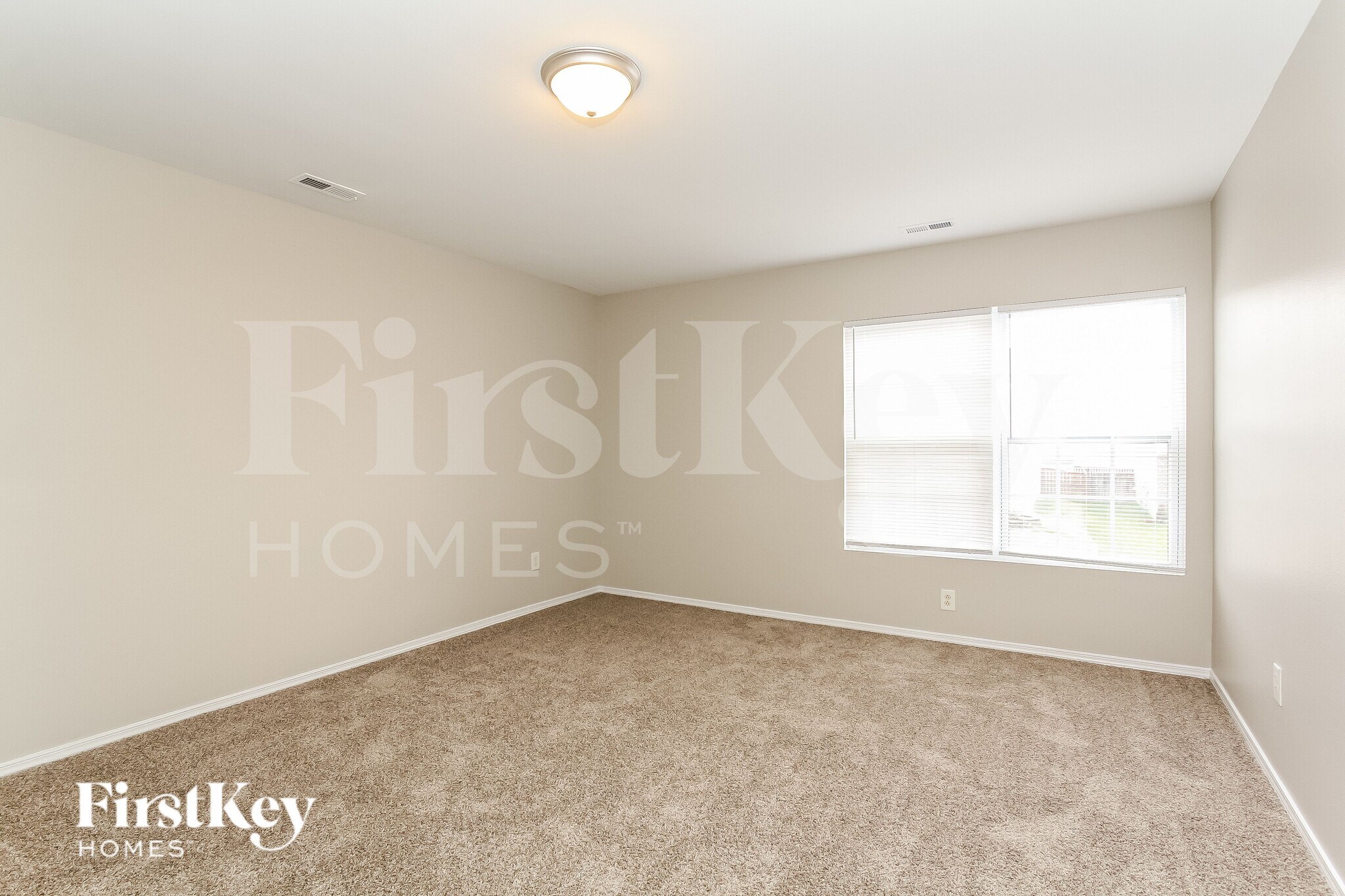 Building Photo - 2709 Buckleigh Dr