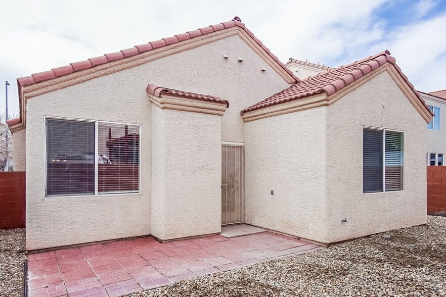 Building Photo - 7604 Certitude Ave