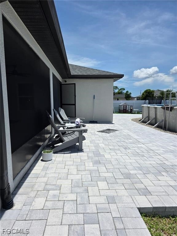 Building Photo - 4174 NW 38th Pl