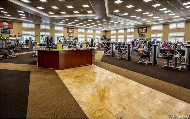 Building Photo - 467 W Mickey Mantle Path