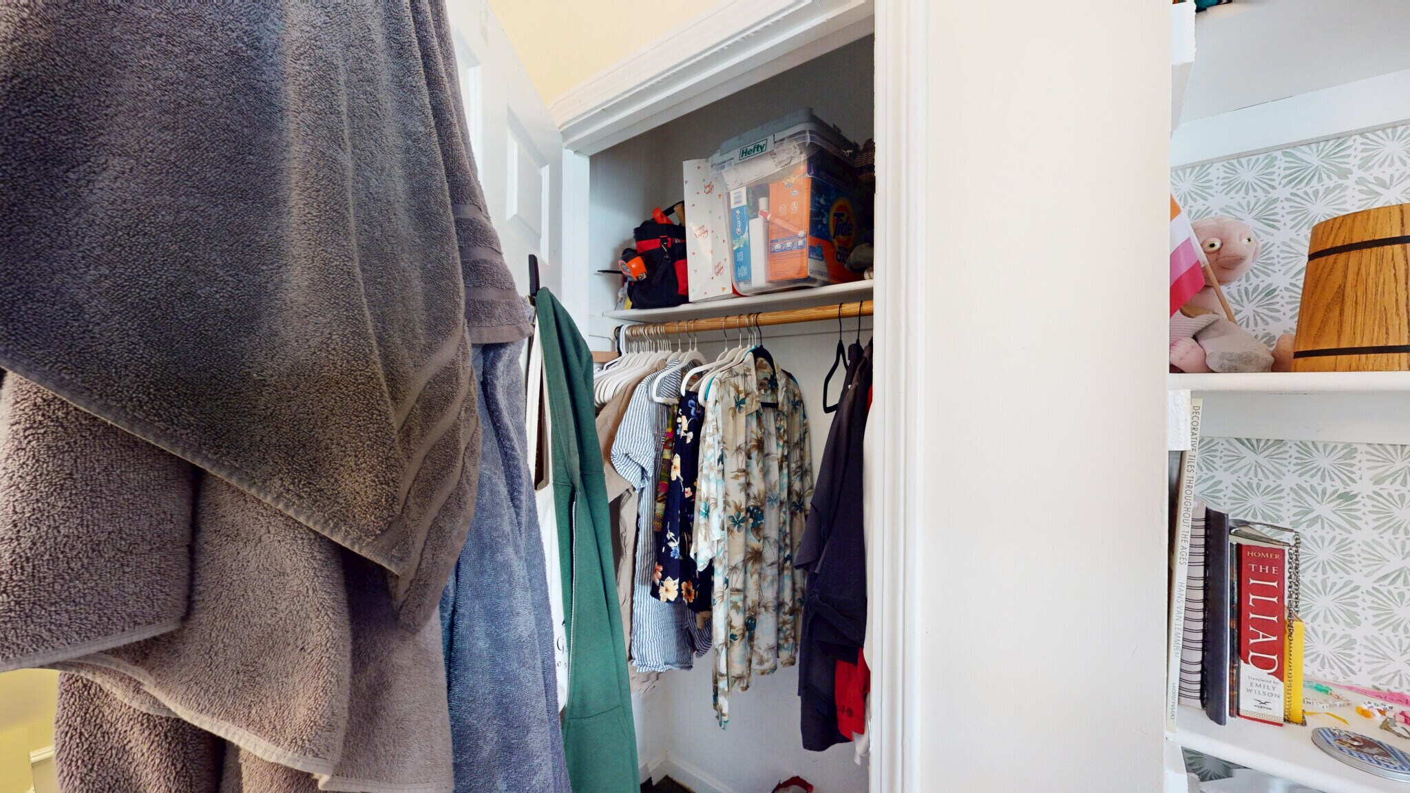 Building Photo - 712 Shawmut Ave