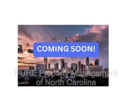 Building Photo - 231 Fairview Dr