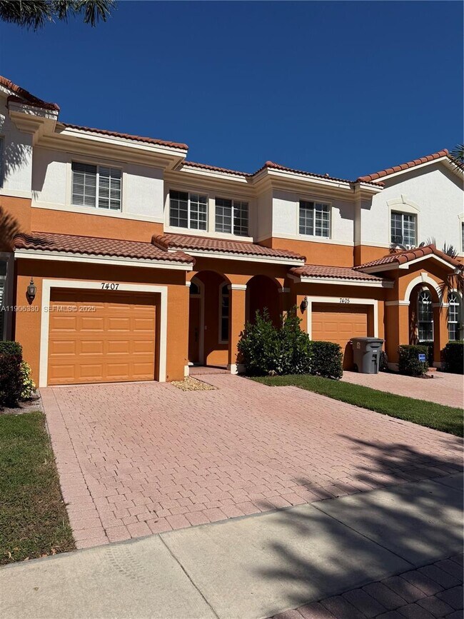 Building Photo - 7407 Briella Dr