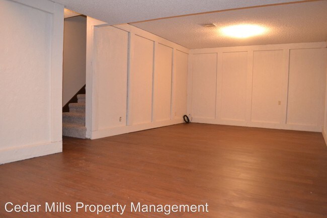 Building Photo - 4 br, 2 bath House - 1459 Northwest Parkway