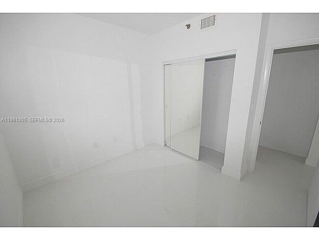 Building Photo - 1255 Pennsylvania Ave