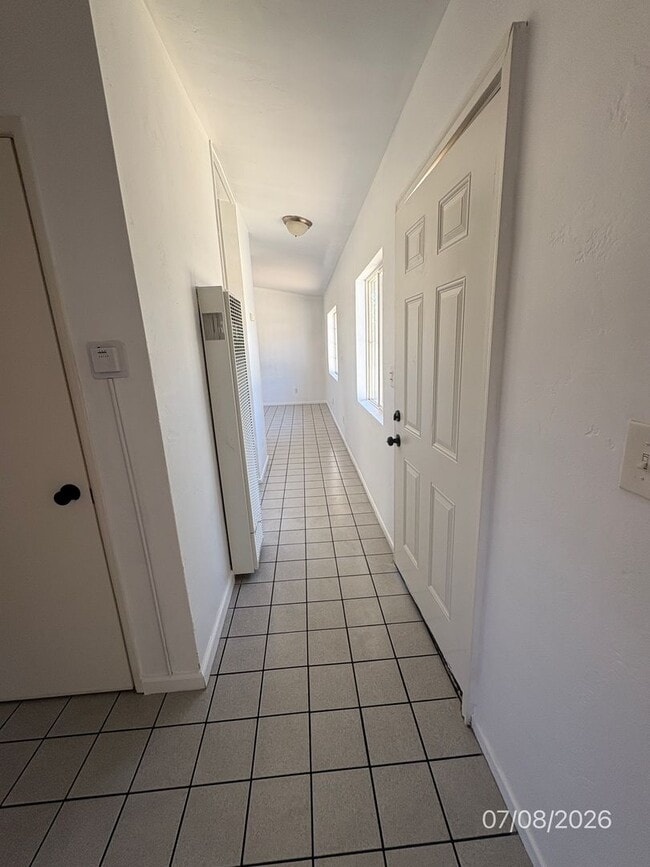 Building Photo - 478 N Alessandro St