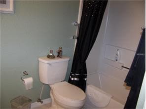 Building Photo - Furnished 2 Bedroom/2 Bathroom Condo