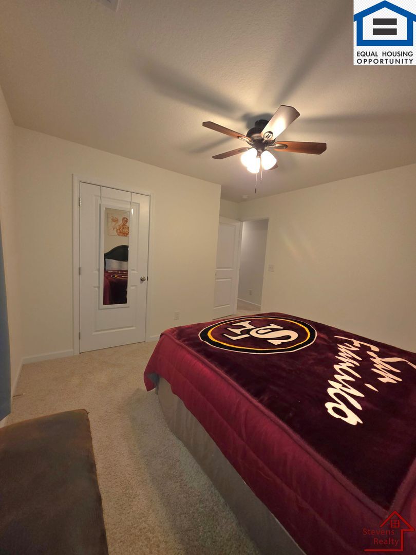 Building Photo - 228 Newman Cir