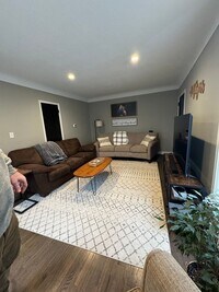 Building Photo - 5704-5706 Chicago Avenue