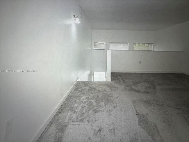 Building Photo - 3984 Crayrich Cir