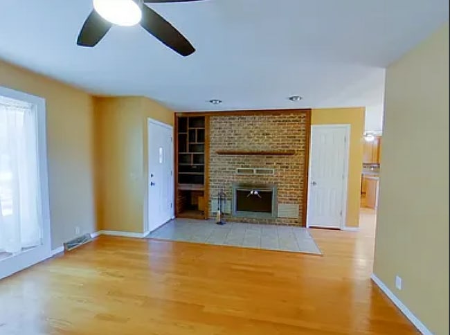 Building Photo - 3101 Arbor Dr