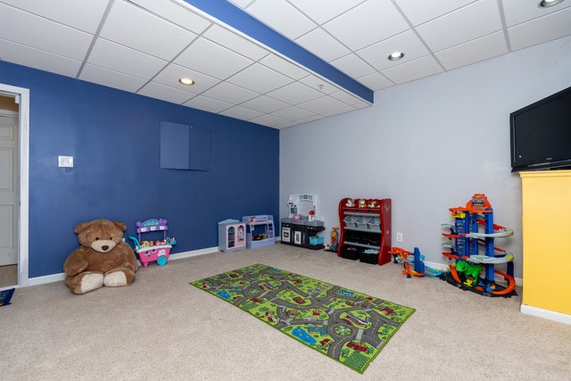 Building Photo - 188 Fringetree Dr