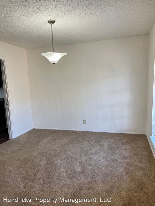 Building Photo - 3 br, 2 bath House - 8507 New World