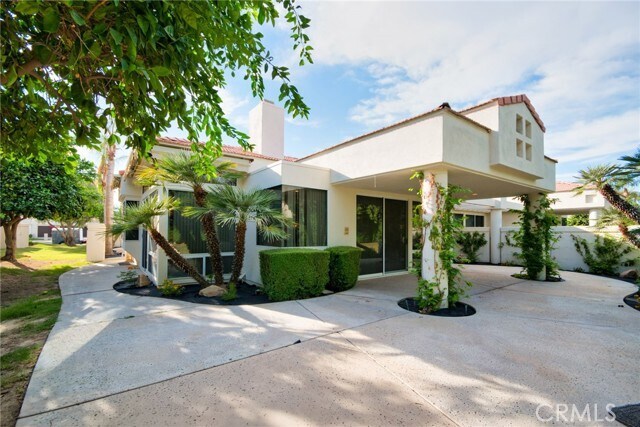 Building Photo - 44980 Olympic Ct