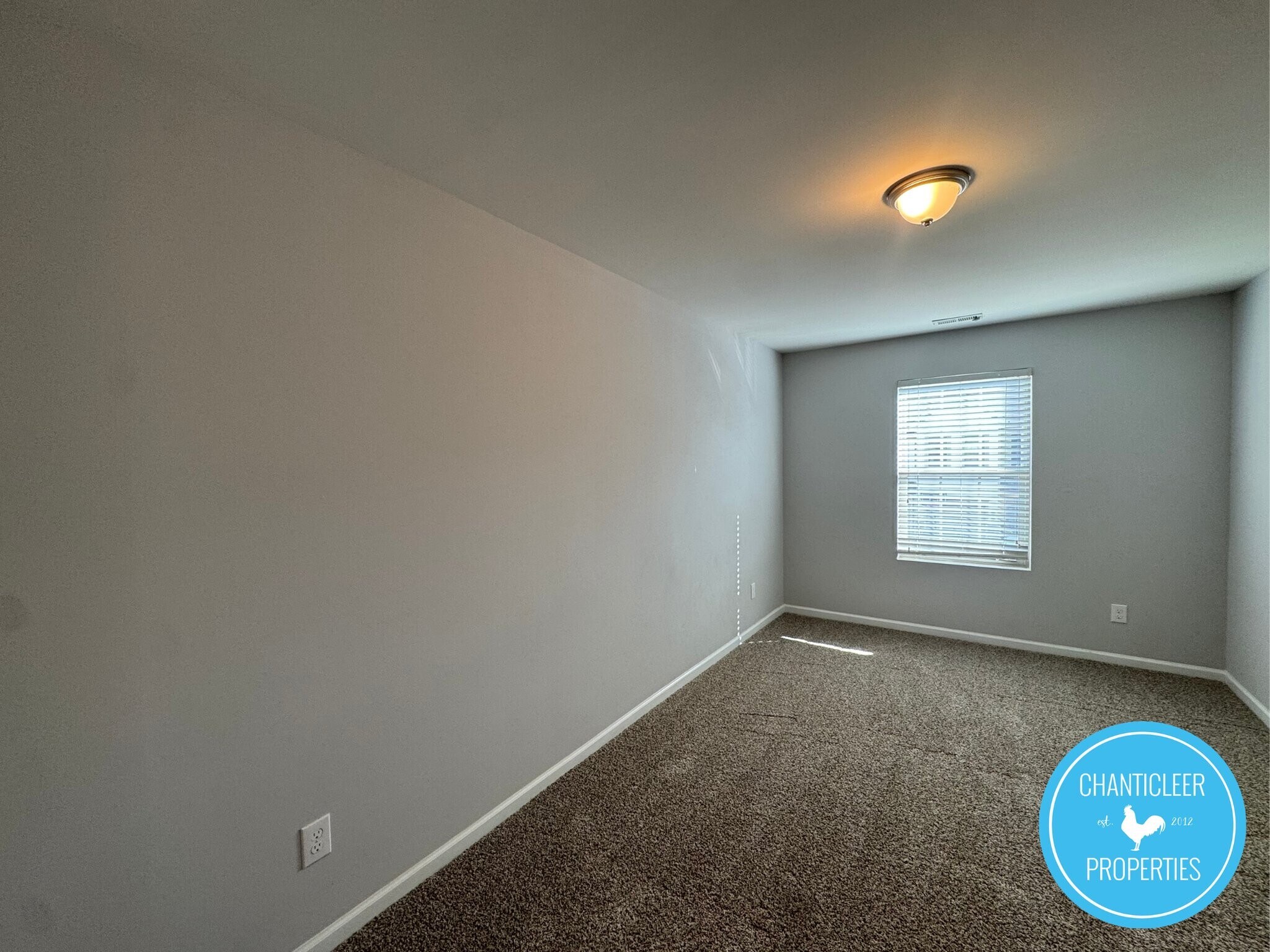 Building Photo - 307 Leighann Ridge Ln