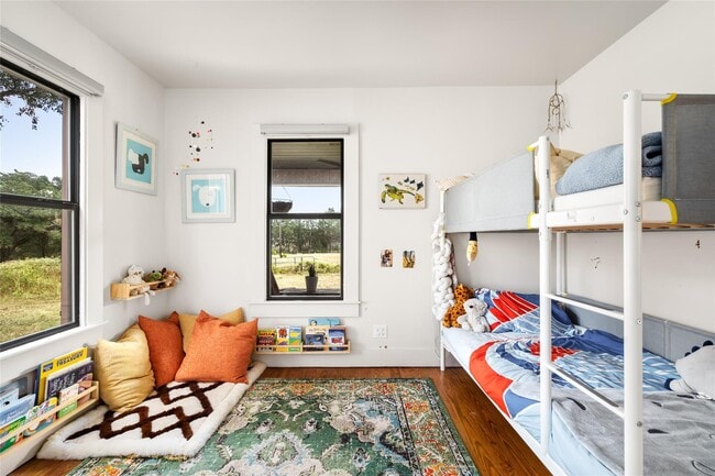 Building Photo - 11773 Newberg Rd