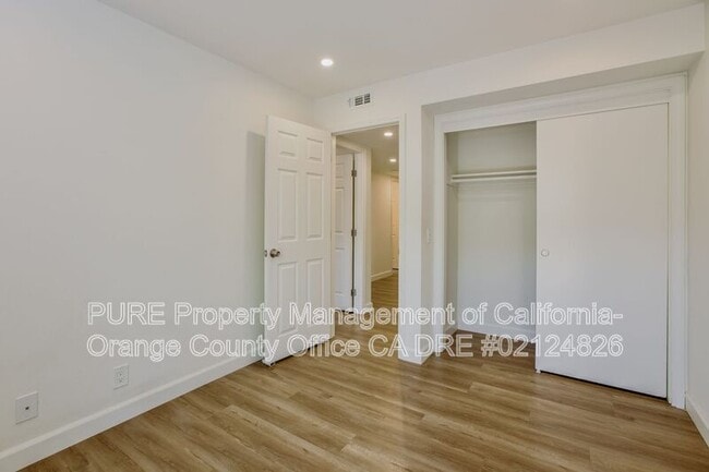 Building Photo - 3626 Calle Casino