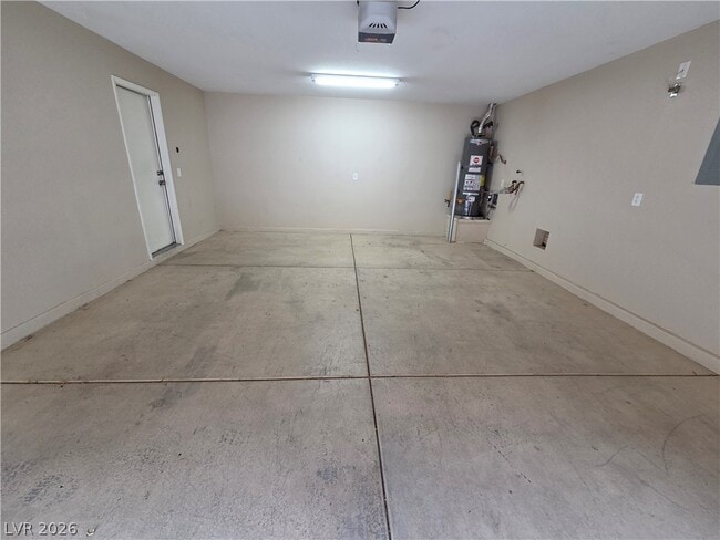 Building Photo - 7166 Indian Gap Ave