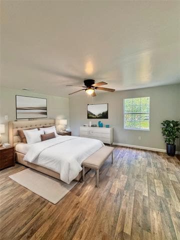 Building Photo - 508 E Franklin St