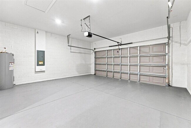 Building Photo - 286 W Bolero Pl