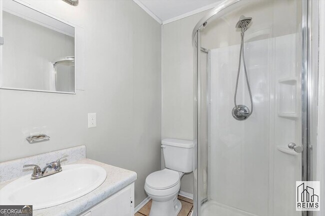 Building Photo - 1926 Howard Ave