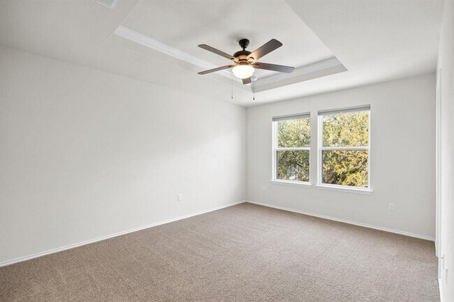 Building Photo - 10402 Abana Way