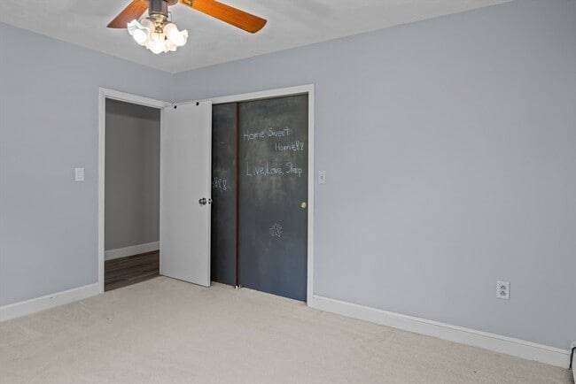 Building Photo - 330 Swains Pond Ave