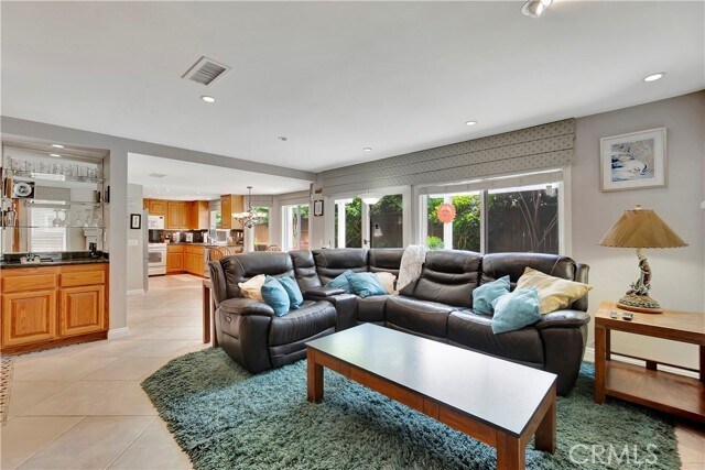 Building Photo - 23941 Frigate Dr