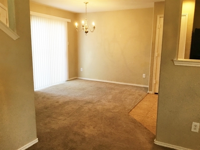 Building Photo - 3908 San Lucas Ln