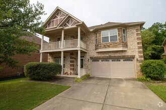 Building Photo - Elegant All-Brick 4 Bedroom Home on a Quie...