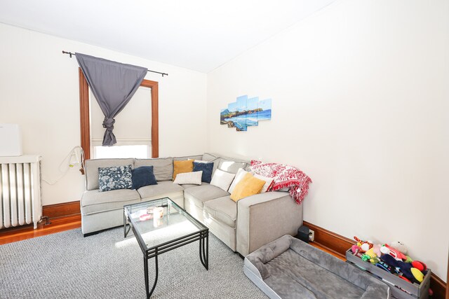 Building Photo - 19 Burton Ter