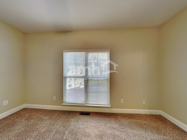 Building Photo - 108 Ivey Mountain Cv