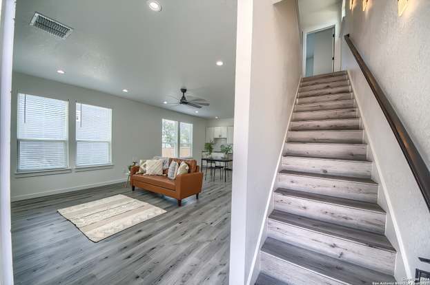 Building Photo - 2066 Dry Creek