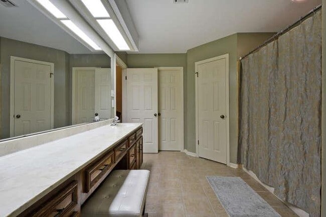 Building Photo - 4313 E Cordoba Cir
