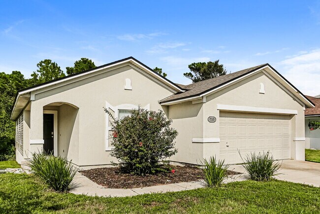 Building Photo - 720 Rembrandt Ave