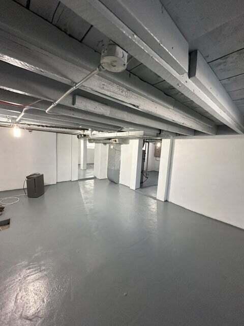 Building Photo - 1720 S 11th St