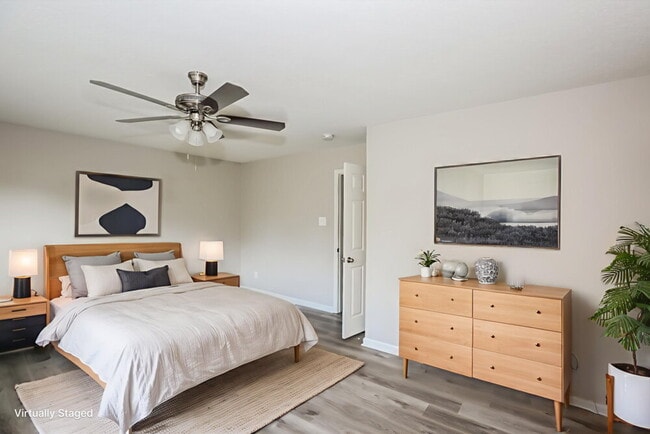 Building Photo - 4034 Kellybrook Dr