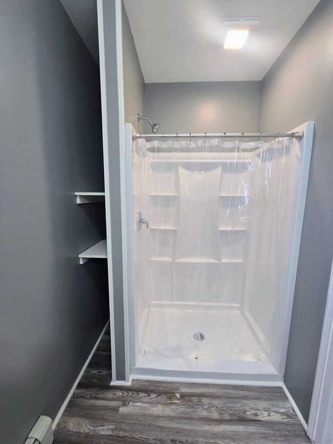 Building Photo - 56 W Garrison St