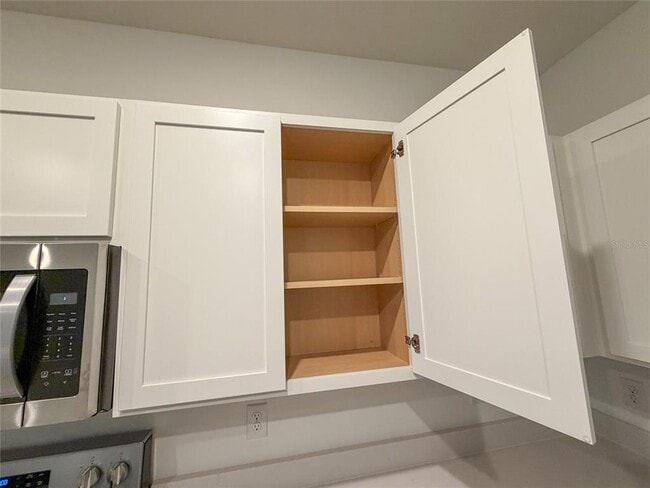 Building Photo - 11346 Velvet Apricot Dr