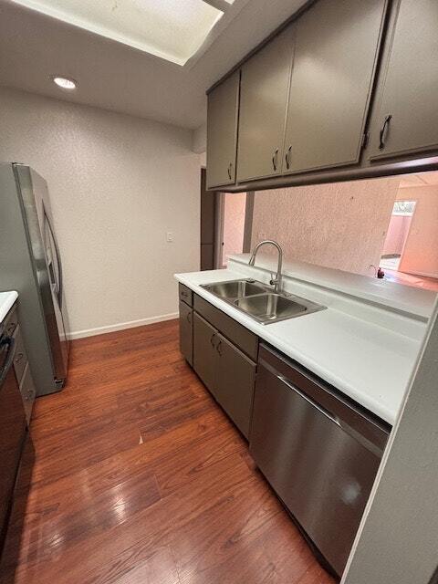 Building Photo - 1200 Lakewood Ave