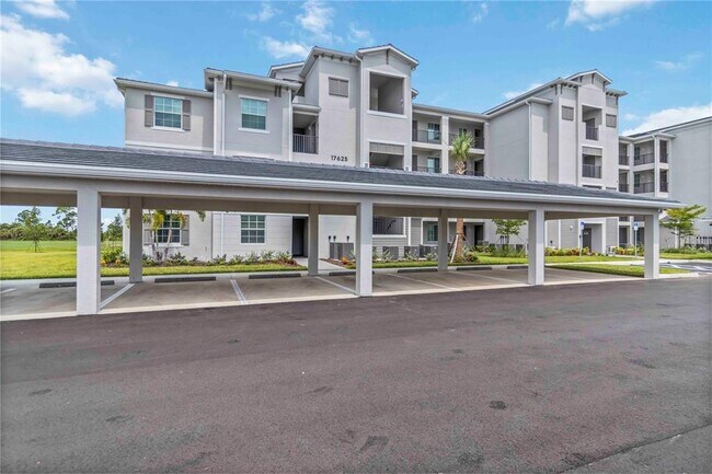 Primary Photo - 17625 Opal Sand Dr