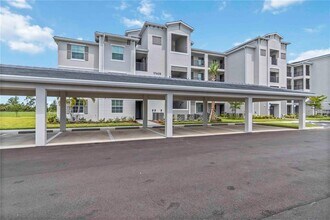 Building Photo - 17625 Opal Sand Dr