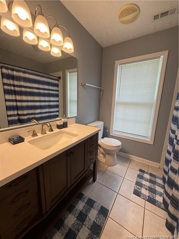 Building Photo - 2530 Canford Ln