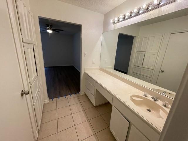 Building Photo - 804 Cullum Ct