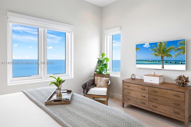 Building Photo - 2301 Collins Ave