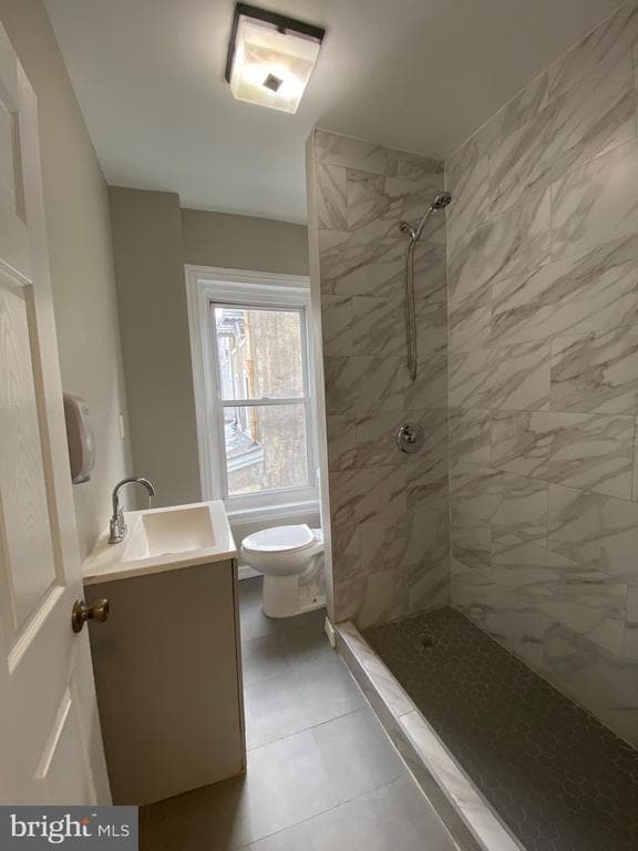 Building Photo - 220 Pearl St