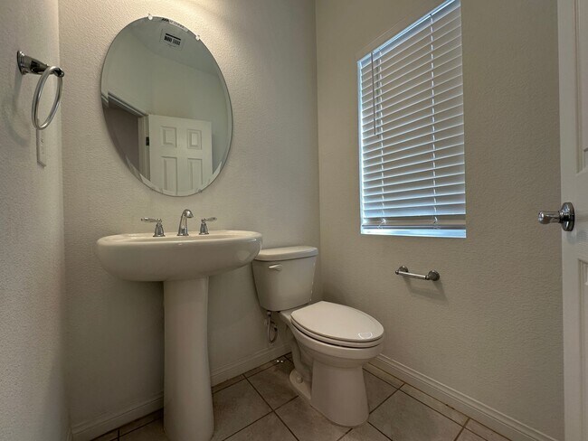 Building Photo - Robindale & Westwind - Phase 1