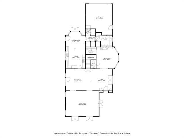 Building Photo - 4025 Windsor Ave