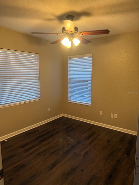 Building Photo - 14838 Windigo Ln