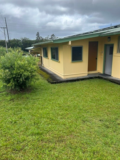 Building Photo - 54 Kapalau Pl